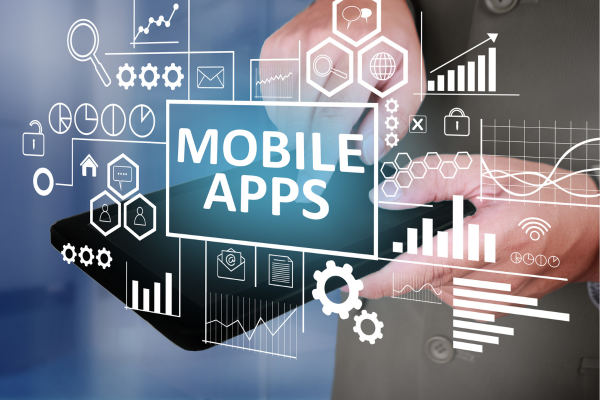 10 Apps Indispensáveis para Quem Viaja Sozinho